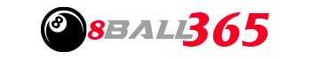 8ball365|.::www.8ball365.com::..